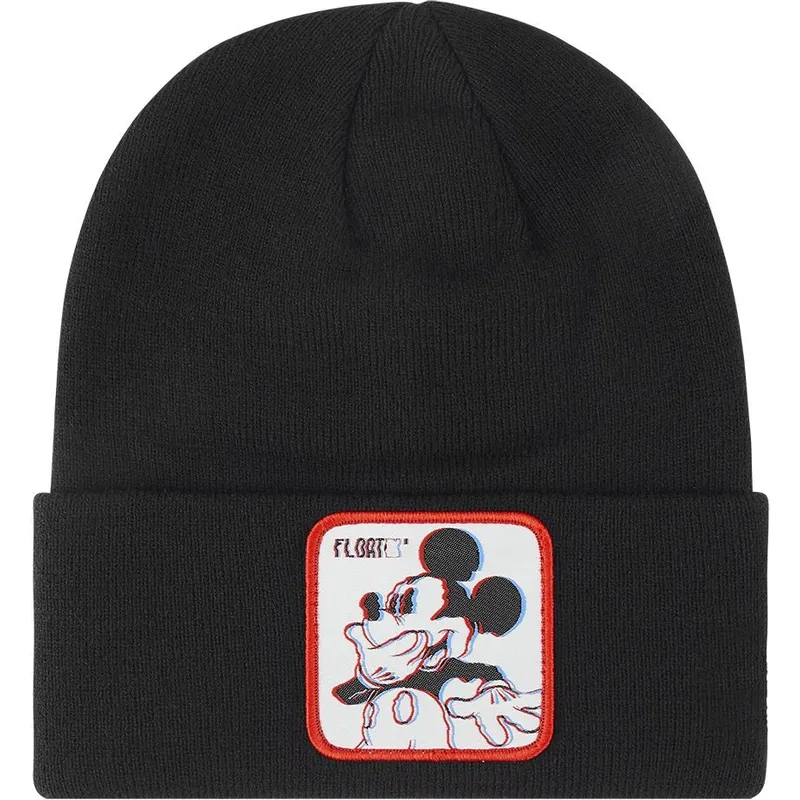 mutsid-must-floatin-bon-flo1-mickey-mouse-disney-capslab
