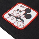 mutsid-must-floatin-bon-flo1-mickey-mouse-disney-capslab