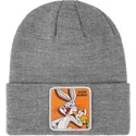 mutsid-hall-bon-bun2-bugs-bunny-looney-tunes-capslab