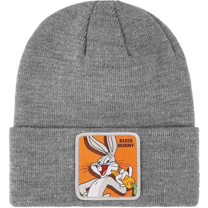 cap-gray-bugs-bunny-looney-tunes-capslab