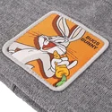 mutsid-hall-bon-bun2-bugs-bunny-looney-tunes-capslab