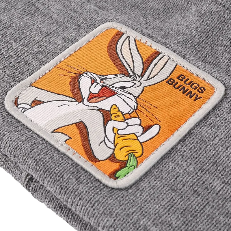 mutsid-hall-bon-bun2-bugs-bunny-looney-tunes-capslab