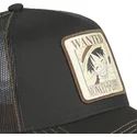 mutsid-kumer-must-snapback-wanted-dead-or-alive-wan1-monkey-d-luffy-one-piece-capslab