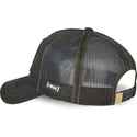 mutsid-kumer-must-snapback-wanted-dead-or-alive-wan1-monkey-d-luffy-one-piece-capslab