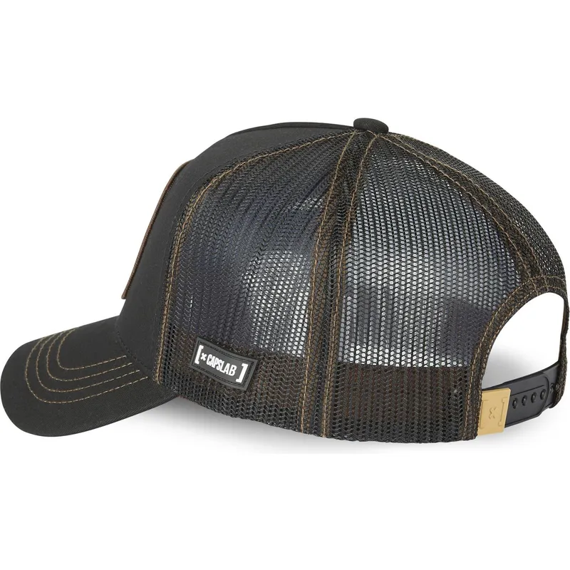 mutsid-kumer-must-snapback-wanted-dead-or-alive-wan1-monkey-d-luffy-one-piece-capslab