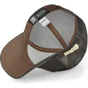 mutsid-kumer-must-snapback-wanted-dead-or-alive-wan1-monkey-d-luffy-one-piece-capslab