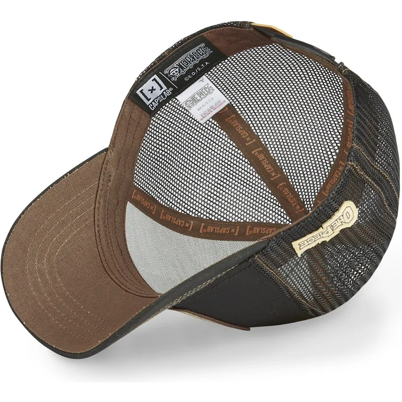mutsid-kumer-must-snapback-wanted-dead-or-alive-wan1-monkey-d-luffy-one-piece-capslab