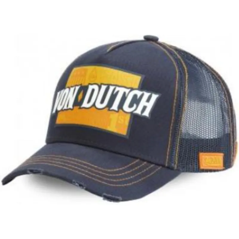mutsid-kumer-meresinine-snapback-arac-blu-von-dutch mutsid-kumer-meresinine-snapback-arac-blu-von-dutch