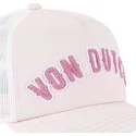 cap-kumer-pink-snapback-von-dutch