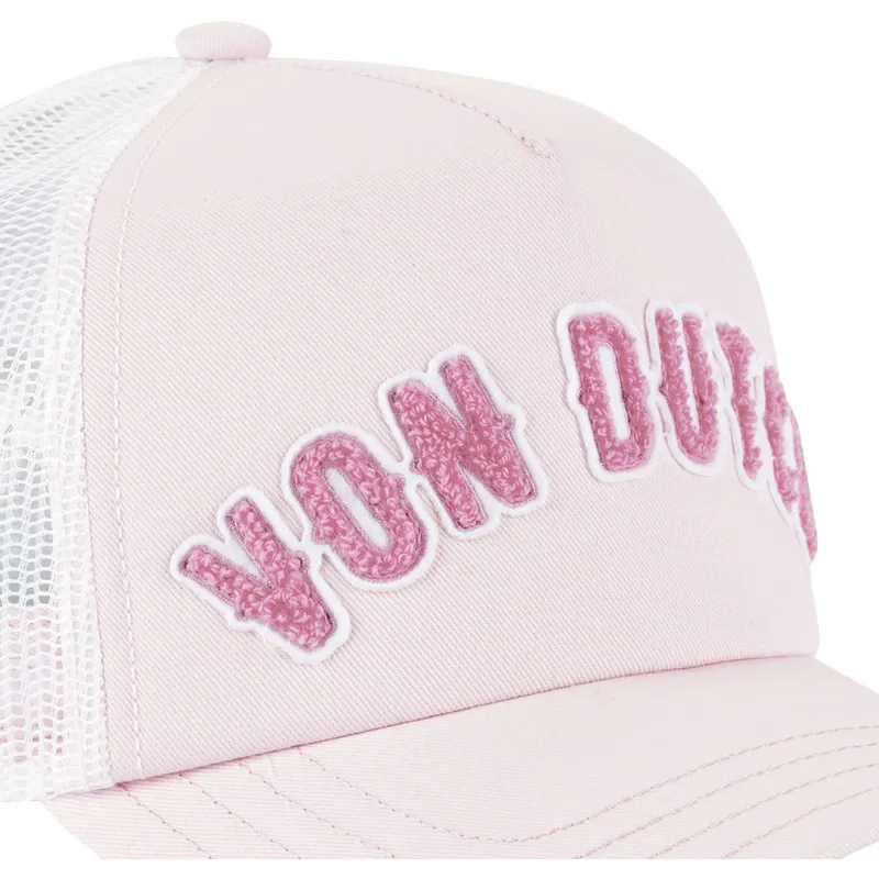 cap-kumer-pink-snapback-von-dutch