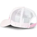 mutsid-kumer-veok-roosa-snapback-buckl-von-dutch