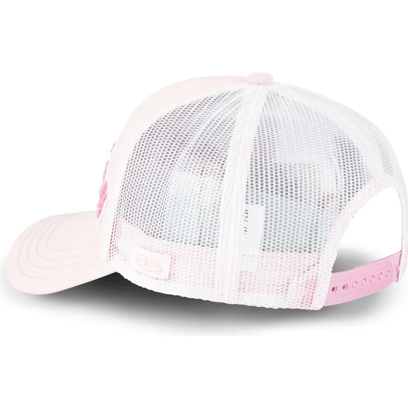 mutsid-kumer-roosa-snapback-buckl-von-dutch