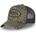 cap-kumer-leopard-snapback-von-dutch