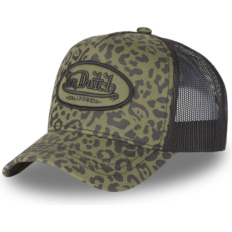 cap-kumer-leopard-snapback-von-dutch