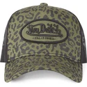 cap-kumer-leopard-snapback-von-dutch
