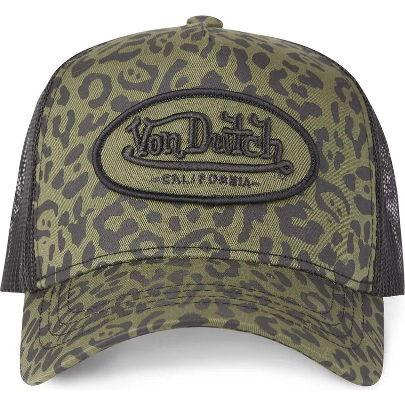 mutsid-kumer-leopard-snapback-leo-ka-von-dutch