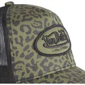 cap-kumer-leopard-snapback-von-dutch