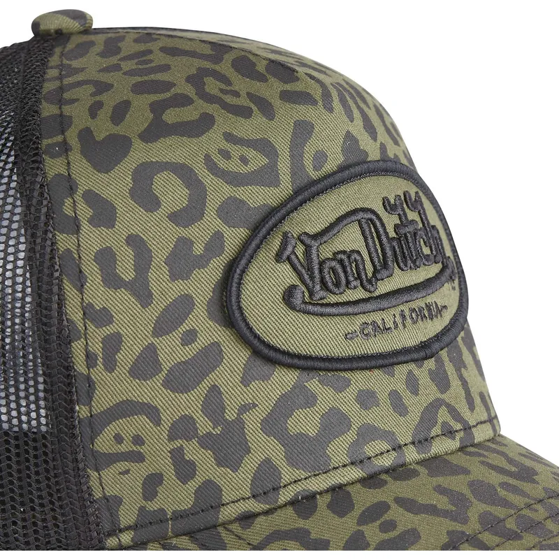 cap-kumer-leopard-snapback-von-dutch
