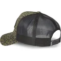 cap-kumer-leopard-snapback-von-dutch
