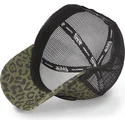 cap-kumer-leopard-snapback-von-dutch