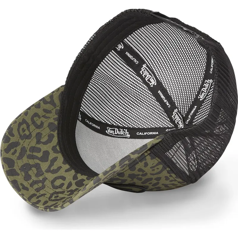 cap-kumer-leopard-snapback-von-dutch