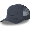 cap-kumer-navy-blue-snapback-von-dutch