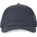 cap-kumer-navy-blue-snapback-von-dutch