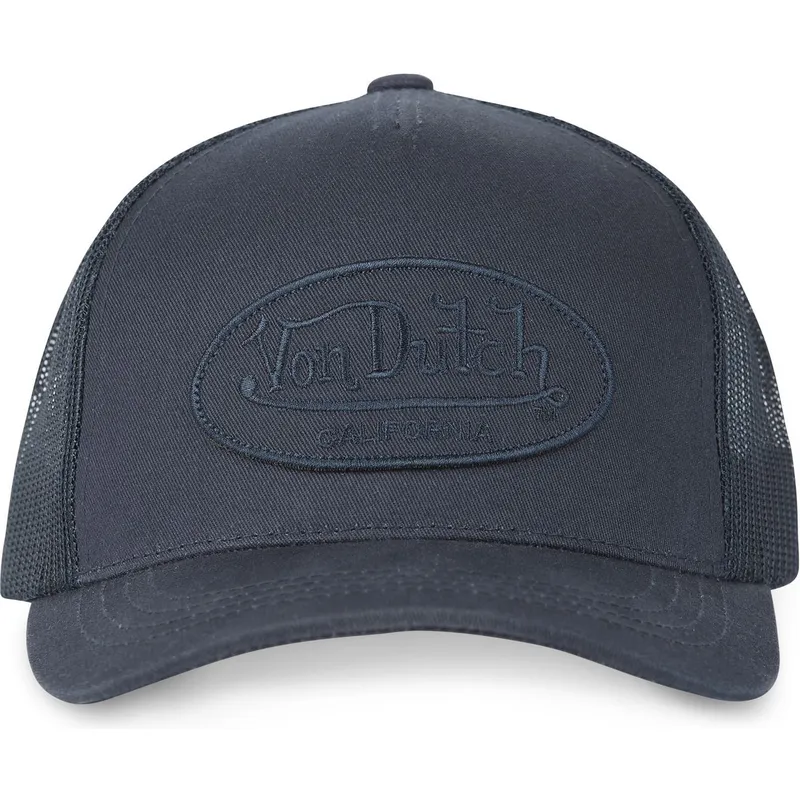 cap-kumer-navy-blue-snapback-von-dutch