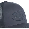 cap-kumer-navy-blue-snapback-von-dutch