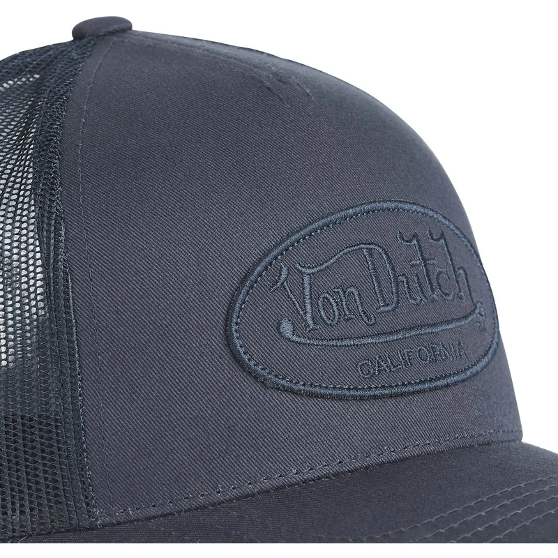 cap-kumer-navy-blue-snapback-von-dutch