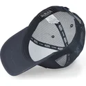 mutsid-kumer-meresinine-snapback-lof-a1-von-dutch
