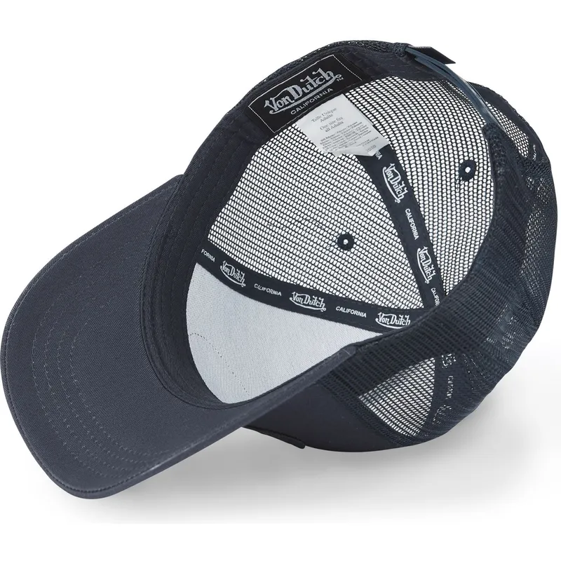 cap-kumer-navy-blue-snapback-von-dutch