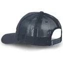 mutsid-kumer-meresinine-snapback-lof-a1-von-dutch
