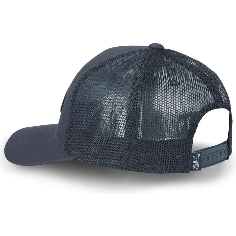 cap-kumer-navy-blue-snapback-von-dutch