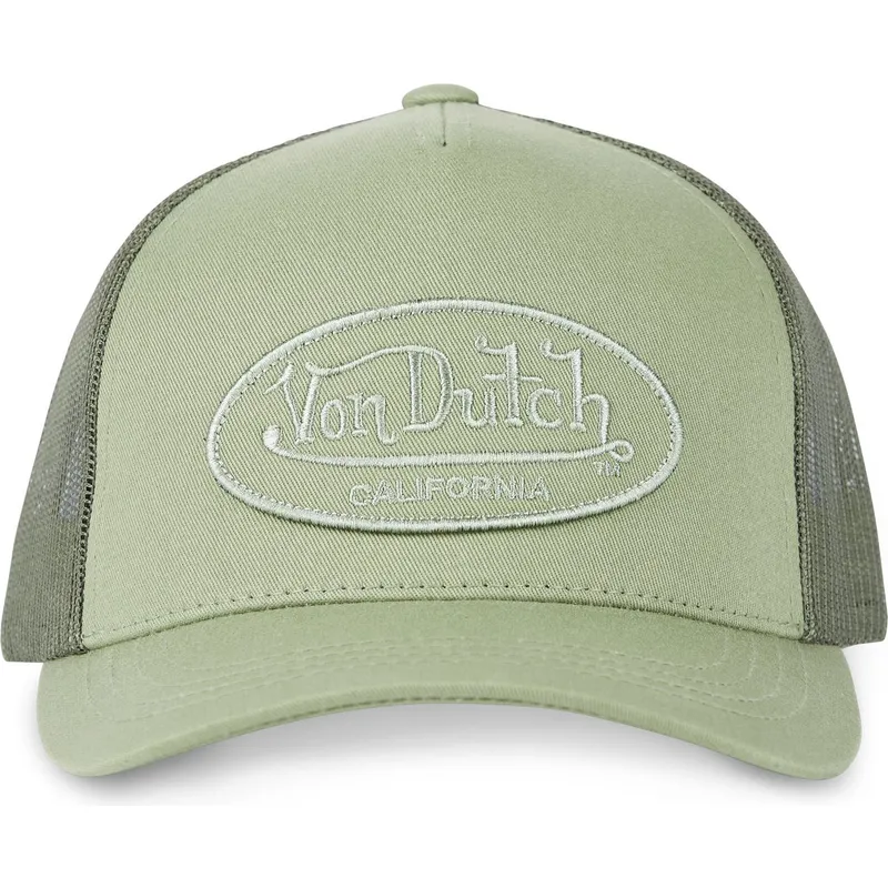 cap-kumer-green-snapback-von-dutch