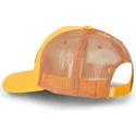 mutsid-kumer-kollane-snapback-lof-a4-von-dutch