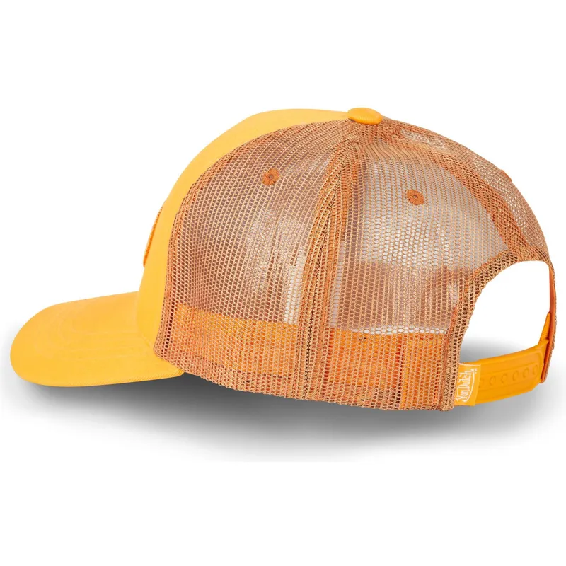 mutsid-kumer-kollane-snapback-lof-a4-von-dutch