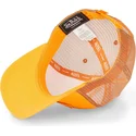 mutsid-kumer-kollane-snapback-lof-a4-von-dutch