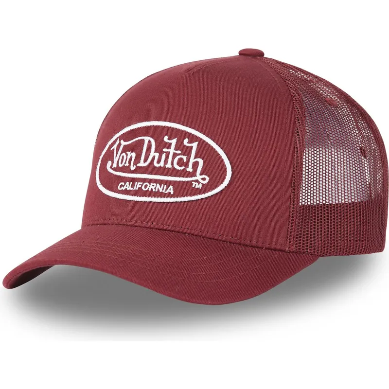 mutsid-kumer-punane-reguleeritav-lof-b1-von-dutch