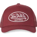 mutsid-kumer-punane-reguleeritav-lof-b1-von-dutch
