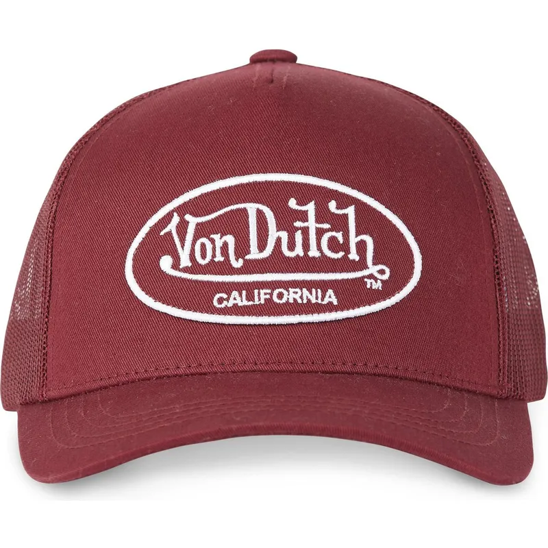 mutsid-kumer-punane-reguleeritav-lof-b1-von-dutch