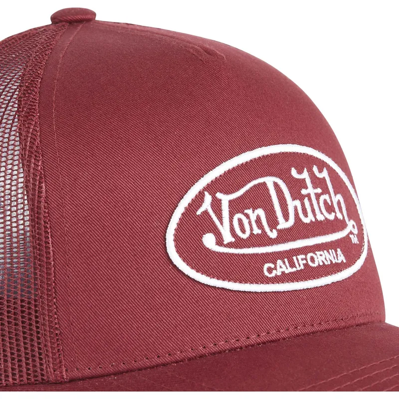 mutsid-kumer-punane-reguleeritav-lof-b1-von-dutch