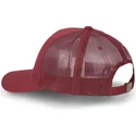 mutsid-kumer-punane-reguleeritav-lof-b1-von-dutch