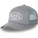 mutsid-kumer-hall-reguleeritav-lof-b2-von-dutch
