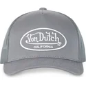 mutsid-kumer-hall-reguleeritav-lof-b2-von-dutch