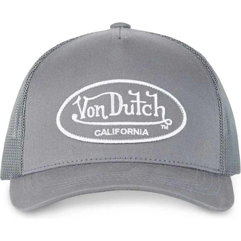 mutsid-kumer-hall-reguleeritav-lof-b2-von-dutch