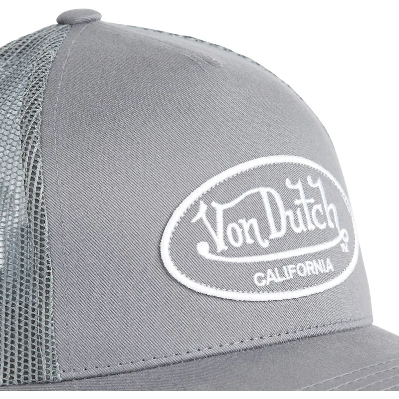 mutsid-kumer-hall-reguleeritav-lof-b2-von-dutch