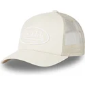 mutsid-kumer-beez-reguleeritav-lof-b5b-von-dutch