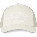 mutsid-kumer-beez-reguleeritav-lof-b5b-von-dutch