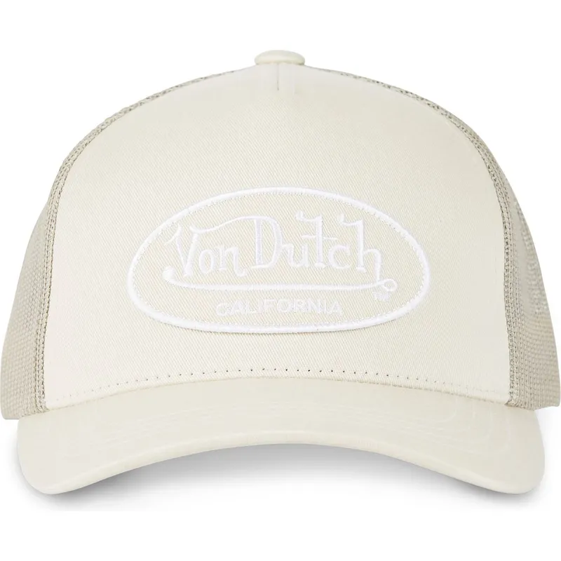 mutsid-kumer-beez-reguleeritav-lof-b5b-von-dutch